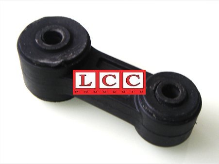 LCC PRODUCTS Stabilisaator,Stabilisaator K-144